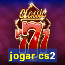 jogar cs2